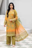 SUHANA-PL-3PC-107