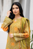 SUHANA-PL-3PC-107