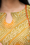 SUHANA-PL-3PC-107