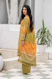 SUHANA-PL-3PC-107