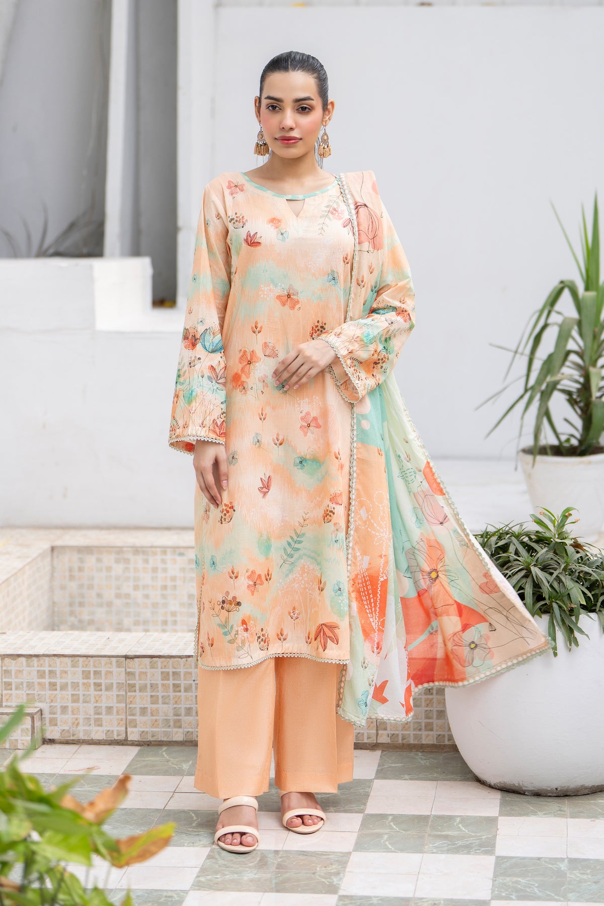 SUHANA-PL-3PC-108
