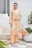 SUHANA-PL-3PC-108