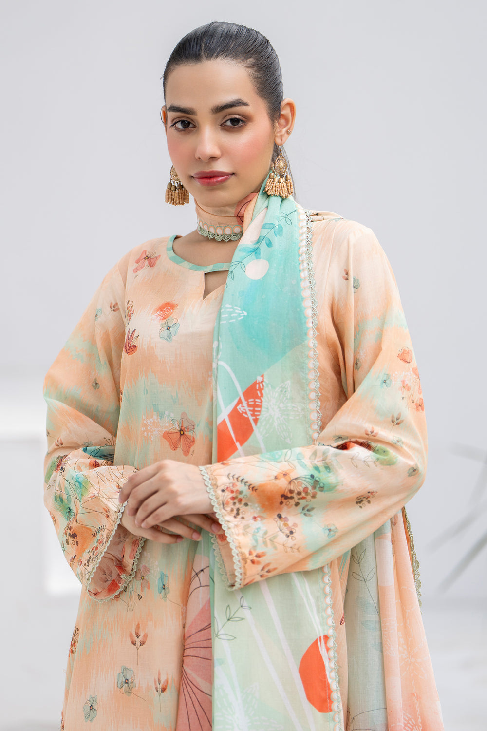 SUHANA-PL-3PC-108