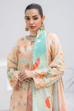 SUHANA-PL-3PC-108