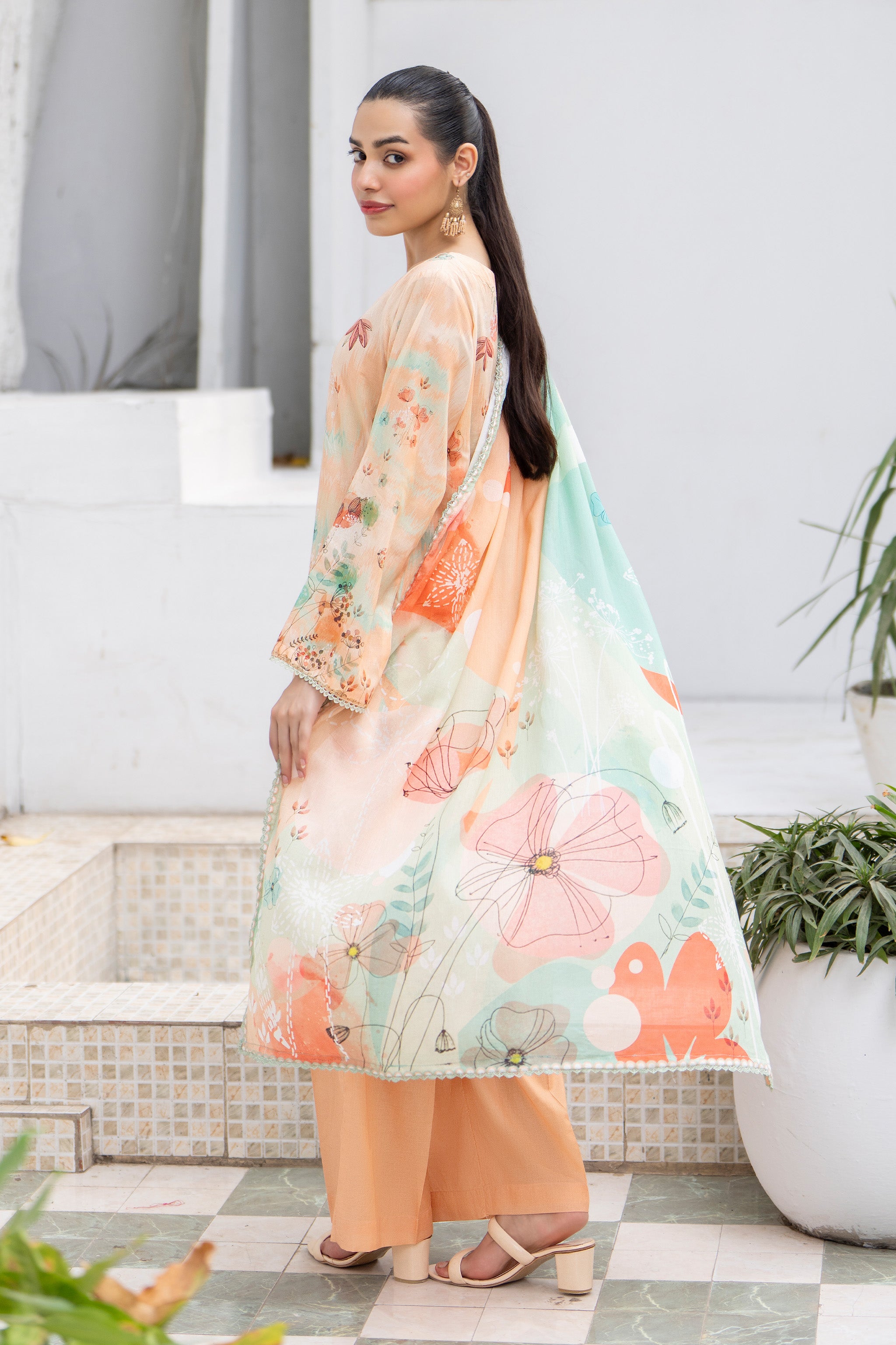 SUHANA-PL-3PC-108