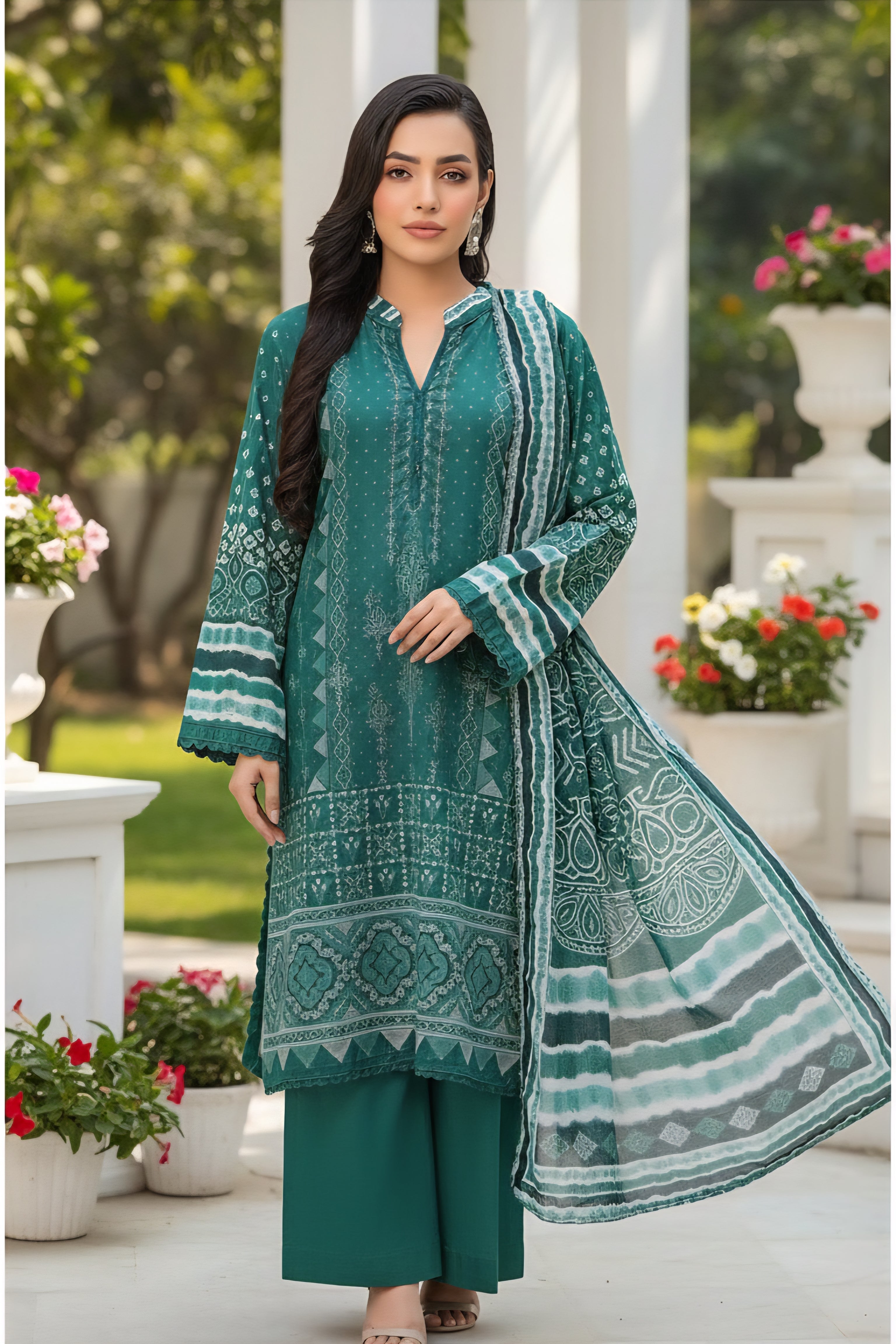 SUHANA-PL-3PC-109