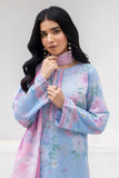 SUHANA-PL-3PC-110