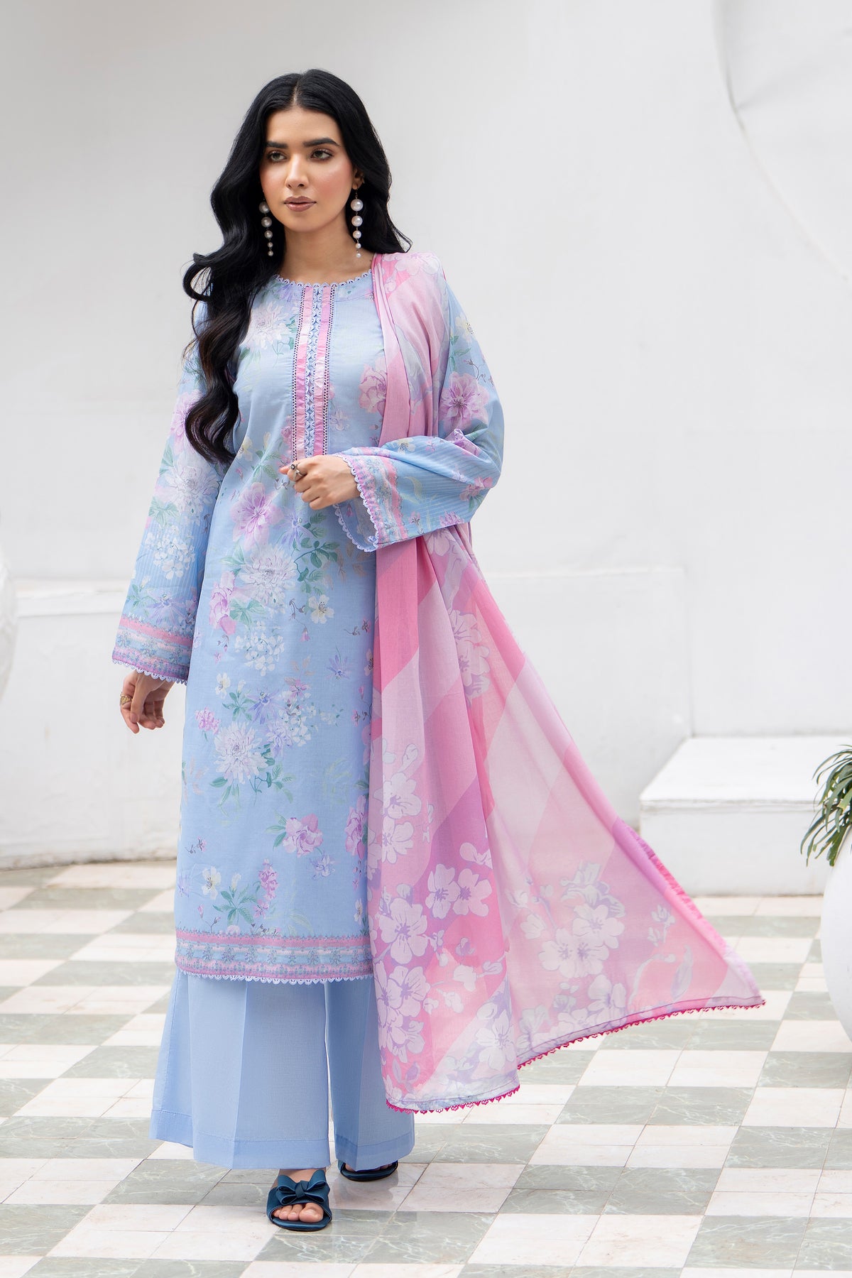 SUHANA-PL-3PC-110