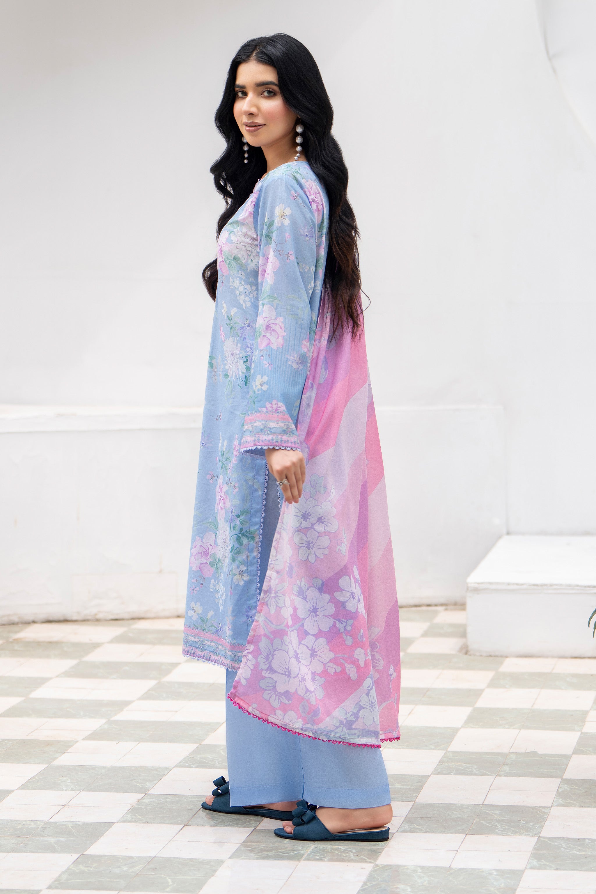 SUHANA-PL-3PC-110
