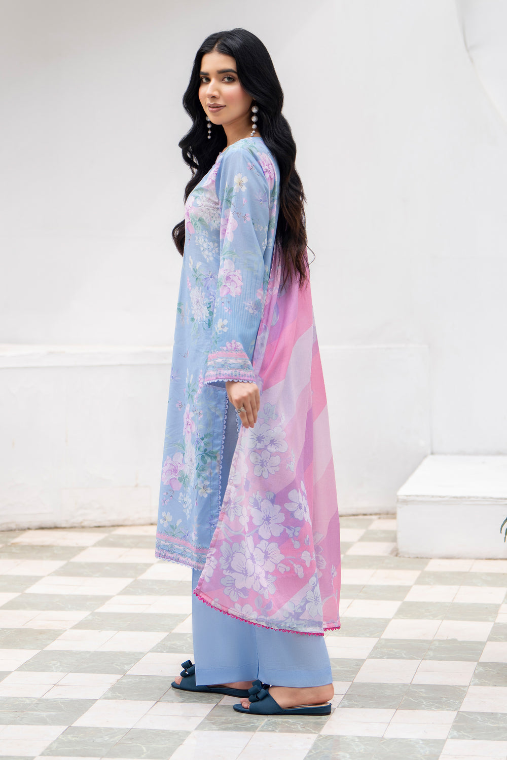 SUHANA-PL-3PC-110