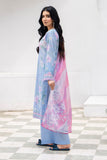 SUHANA-PL-3PC-110