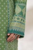 SUHANA-PL-3PC-111