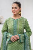 SUHANA-PL-3PC-111