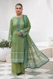 SUHANA-PL-3PC-111