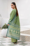SUHANA-PL-3PC-111