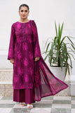 SUHANA-PL-3PC-112