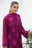 SUHANA-PL-3PC-112