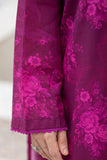SUHANA-PL-3PC-112