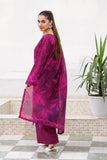 SUHANA-PL-3PC-112