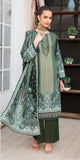 SUHANA-SU24V23-S11