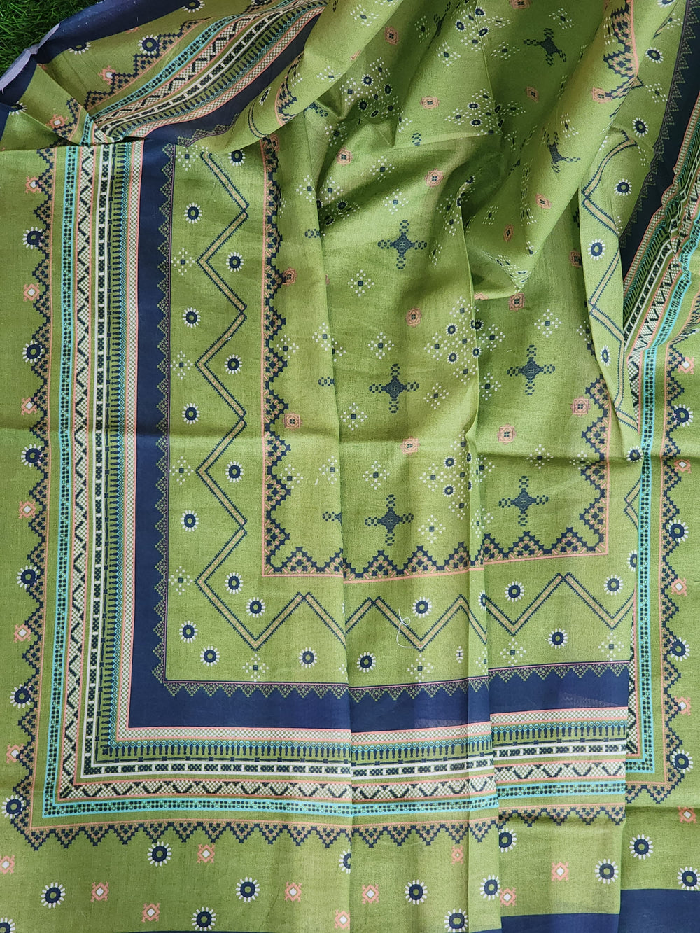 SUHANA-SU24V35-S32