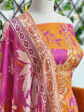 SUHANA-SU24V35-S34