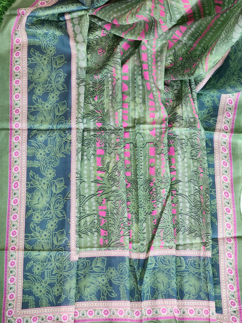 SUHANA-SU24V35-S35