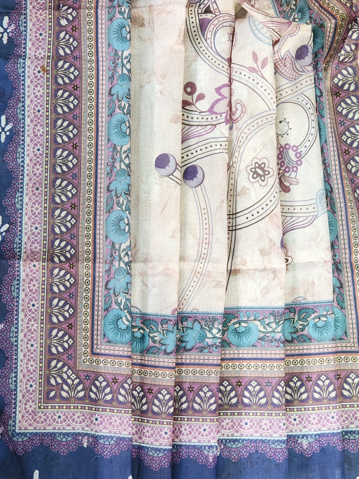 SUHANA-SU24V36-S41