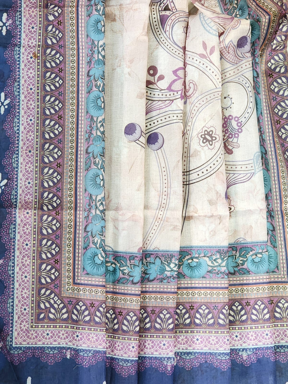 SUHANA-SU24V36-S41