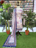 SUHANA-SU24V36-S41