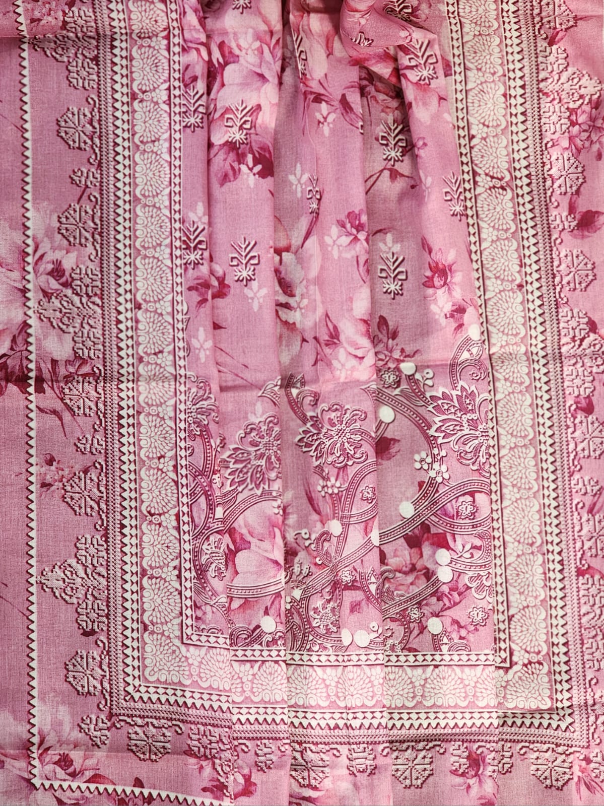 SUHANA-SU24V36-S42
