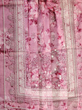 SUHANA-SU24V36-S42