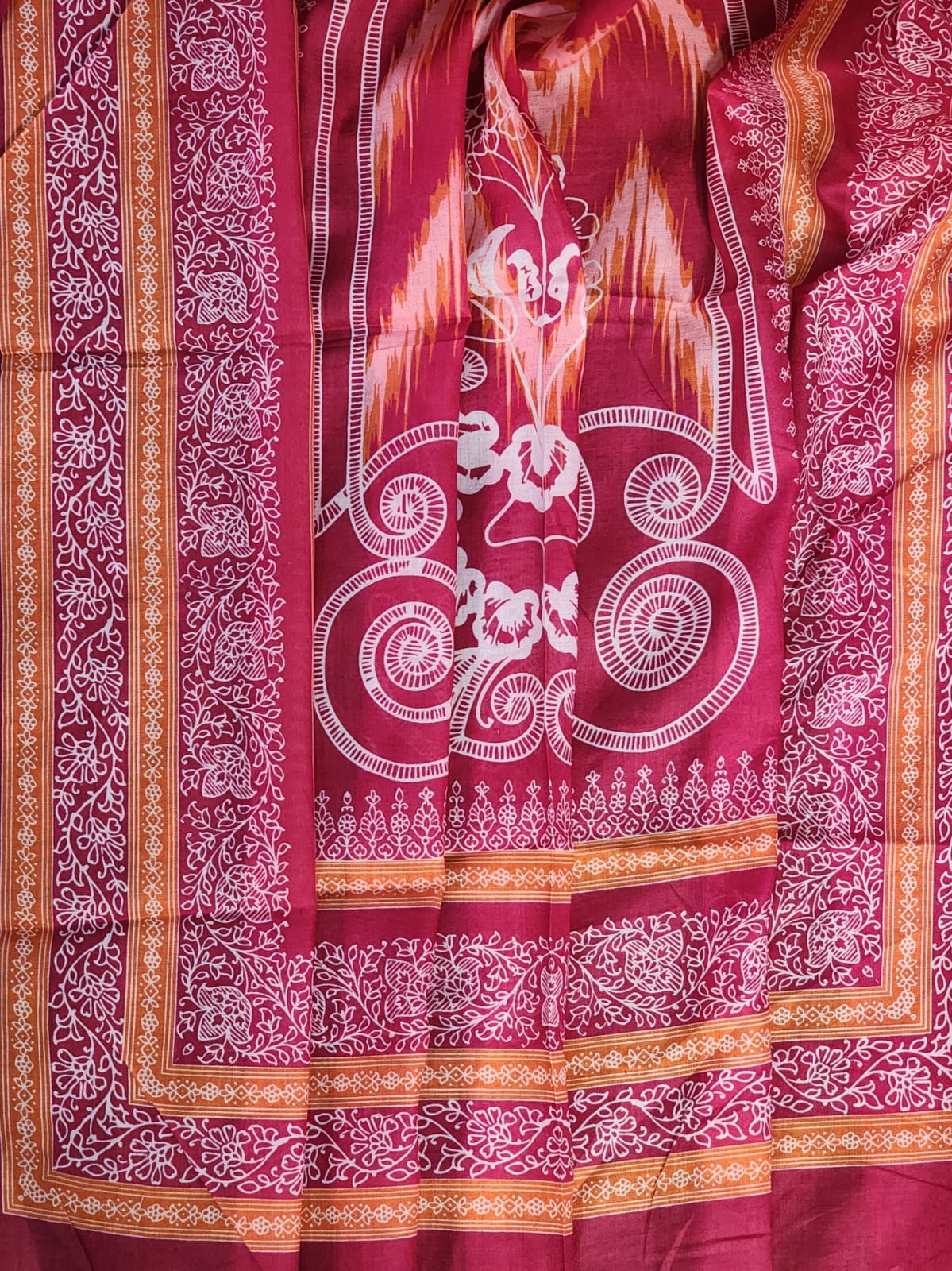 SUHANA-SU24V36-S46