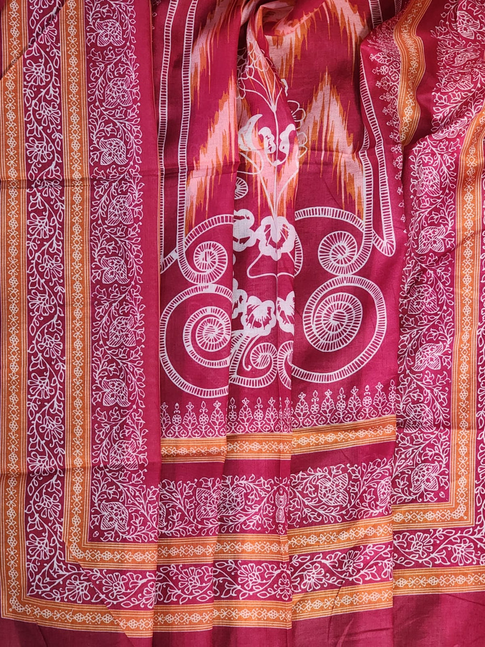 SUHANA-SU24V36-S46
