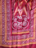 SUHANA-SU24V36-S46