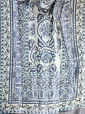 SUHANA-SU24V36-S47