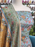 SUHANA-SU24V36-S48