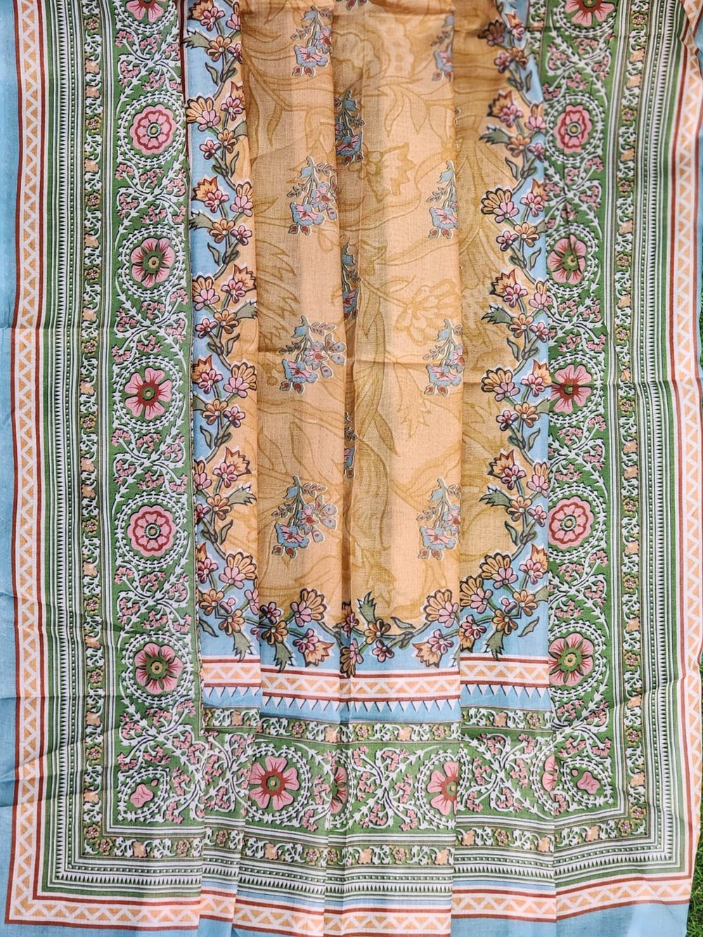 SUHANA-SU24V36-S48