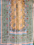 SUHANA-SU24V36-S48