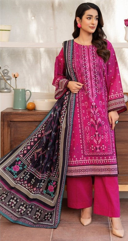 SUHANA-SU25V15-S-12