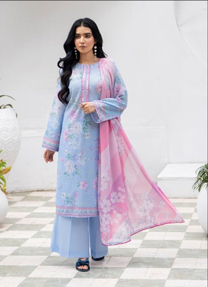 SUHANA-SU25V31-S-28