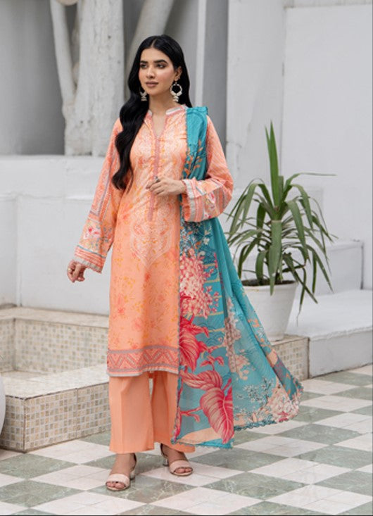 SUHANA-SU25V32-S-34