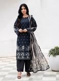 SUHANA-SU25V32-S-37