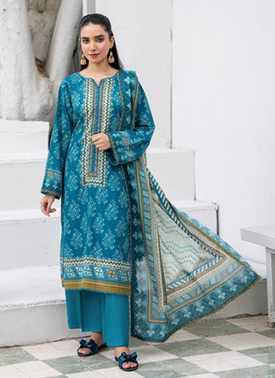 SUHANA-SU25V32-S-39