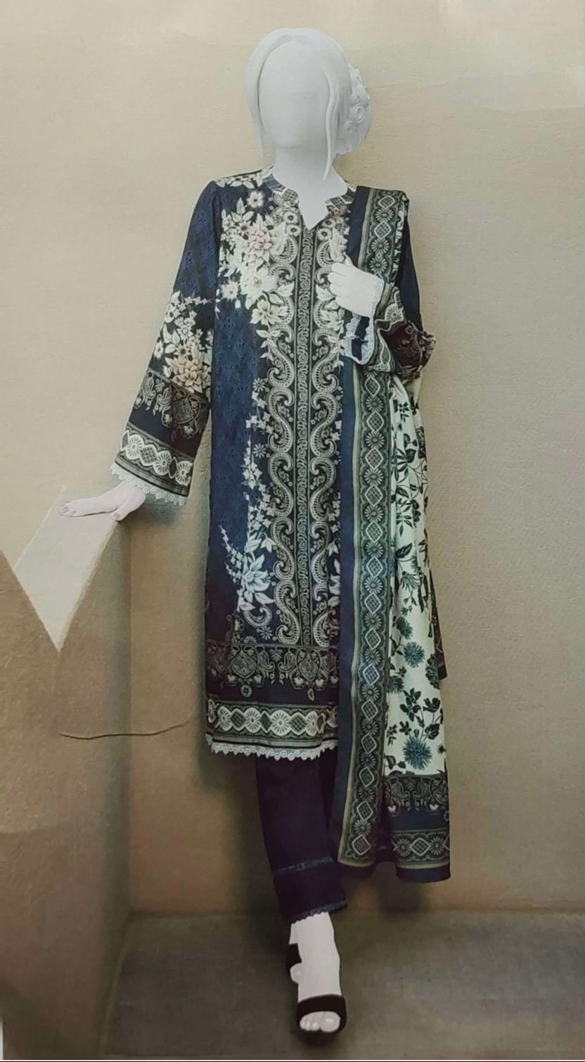 Sohaye-25P-5501