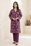 TAWAKAL-STCH-2PC-S-7788