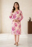 TAWAKAL-STCH-2PC-S-7796