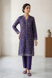 TAWAKAL-STCH-2PC-S-7799