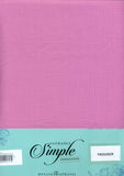 TRAUSER-BRICK-ROSE PINK-T-49