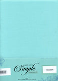 TRAUSER-CYAN-T-23